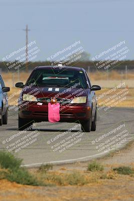 media/Oct-01-2023-24 Hours of Lemons (Sun) [[82277b781d]]/920am (Star Mazda Exit)/